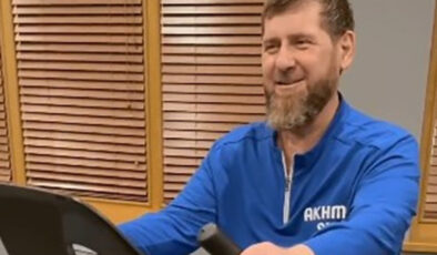 Muğla’da boğulma tehlikesi geçiren Çeçen Önder, kendini spora verdi