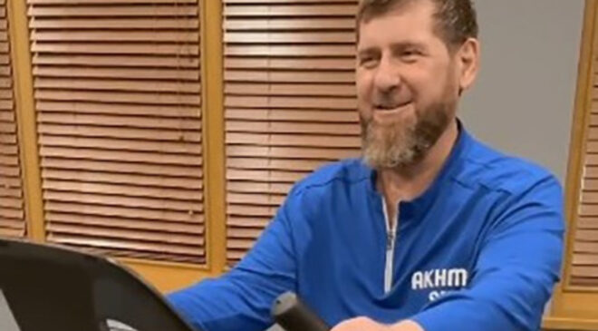 Muğla’da boğulma tehlikesi geçiren Çeçen Önder, kendini spora verdi