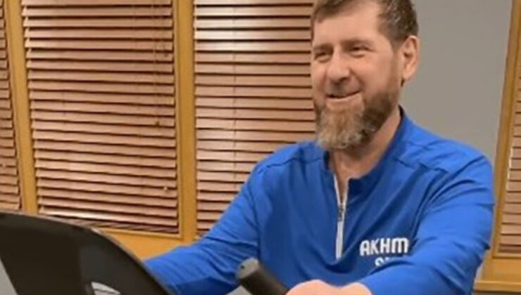 Muğla’da boğulma tehlikesi geçiren Çeçen Önder, kendini spora verdi