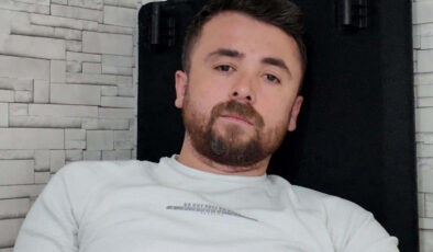 Muğla’da kürek sörfü yaparken denize düşen Turgay’dan acı haber