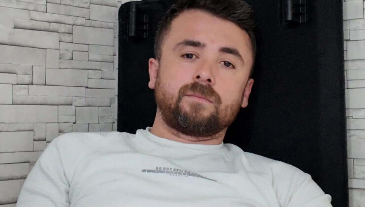 Muğla’da kürek sörfü yaparken denize düşen Turgay’dan acı haber