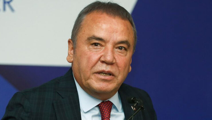 Muhittin Böcek’in gelini Zuhal Böcek tutuklandı