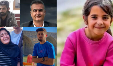 Narin Güran cinayetinde yeni kanıt: İmajlar Yargıtay’a sunuldu