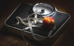 Ne detoks, ne aralıklı oruç! En sağlıklı zayıflama metodu buymuş…