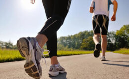 Ne yoga, ne plates! Gençler bu spora bayılıyor