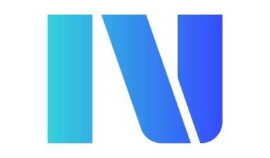 NEXT Toplumsal kullanıcı sayısı 400 bini aştı