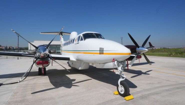 OGM’den Sözcü’nün ‘OTAĞ kullanılmadı’ haberine yalanlama