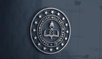 Öğretmenlerin vilayet dışı atama tayin süreci bitti mi? Vilayet dışı yer değiştirme sonuçları ne vakit açıklanacak?