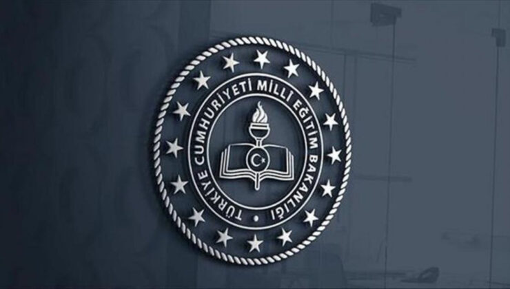 Öğretmenlerin vilayet dışı atama tayin süreci bitti mi? Vilayet dışı yer değiştirme sonuçları ne vakit açıklanacak?