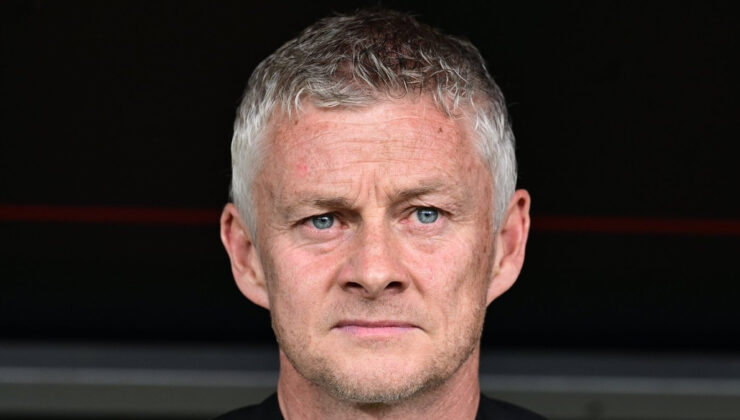 Ole Gunnar Solskjaer’in 6 aylık değişimi