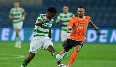 Onur Bulut: Önümüze kim çıkarsa yenmemiz gerekiyor