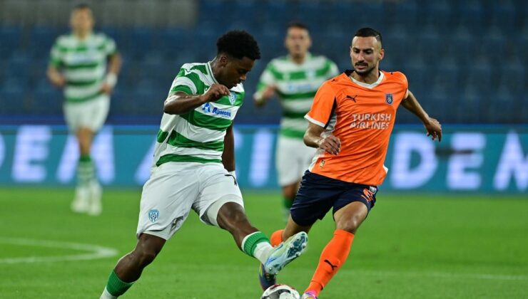 Onur Bulut: Önümüze kim çıkarsa yenmemiz gerekiyor