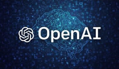 OpenAI, birinci açık kaynak yapay zeka modellerini yayınladı