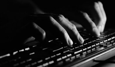 Orman yangınlarına ait provokatif paylaşım yapanlar tespit edildi