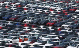 Otomobil alacaklar dikkat! Bu modeller 100 bin kilometreden sonra baş ağrıtıyor