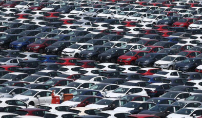 Otomobil alacaklar dikkat! Bu modeller 100 bin kilometreden sonra baş ağrıtıyor