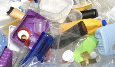 Plastik krizinin bedeli: Her yıl 1,5 trilyon dolar ve ömür uzunluğu sıhhat riski