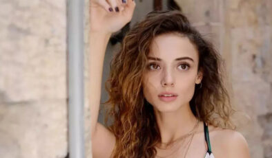 Rabia Soytürk, estetik savlarına karşılık verdi