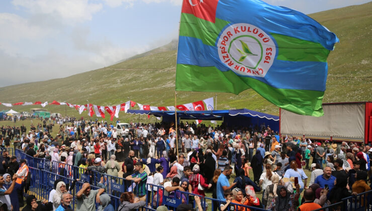 Rizespor’dan “Birlik ve Beraberlik Şöleni”