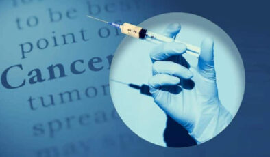 Rusya, yapay zeka dayanaklı kanser aşısını bu yıl beşerler üzerinde test edecek