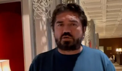 Rusya’da 8,8 büyüklüğünde zelzele: Rasim Ozan Kütahyalı, Japonya’dan son durumu bildirdi