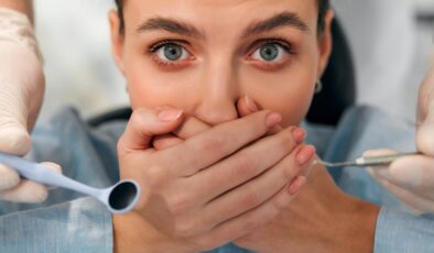 Sabahları ağızda oluşan makûs tat hastalıkların habercisi