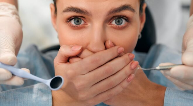 Sabahları ağızda oluşan makûs tat hastalıkların habercisi