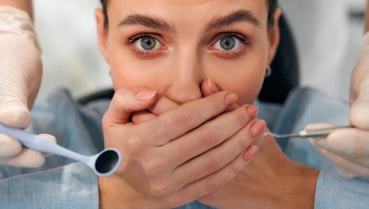 Sabahları ağızda oluşan makûs tat hastalıkların habercisi