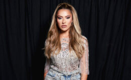 Sahne dansları çok konuşulmuştu! Hadise’den tenkitlere karşılık