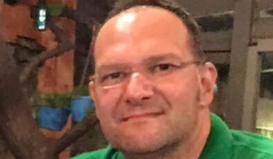 Sakarya’da akciğerine kedi tüyü kaçan adam hayatını kaybetti