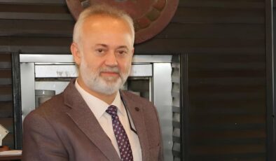 Sakarya’da akciğerine kedi tüyü kaçtığı için hayatını kaybettiği argüman edilmişti: Gerçek öteki çıktı