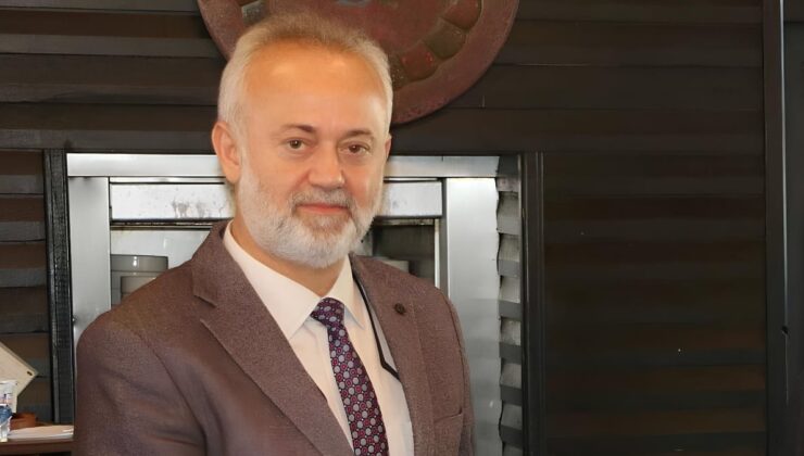 Sakarya’da akciğerine kedi tüyü kaçtığı için hayatını kaybettiği argüman edilmişti: Gerçek öteki çıktı