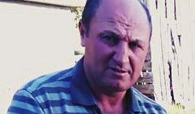 Sakarya’da inşaattan düşen emekçiden acı haber