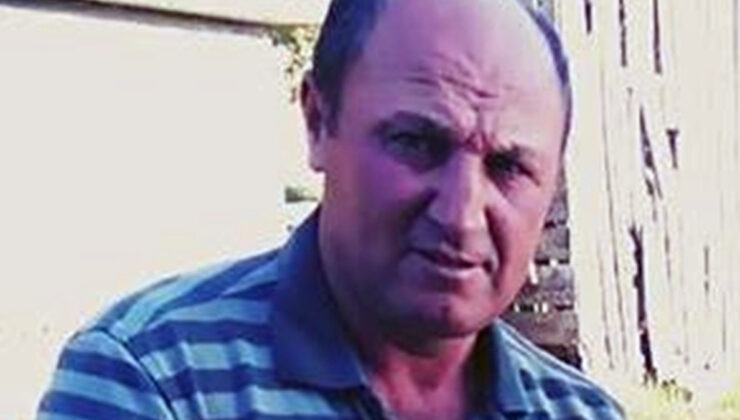 Sakarya’da inşaattan düşen emekçiden acı haber