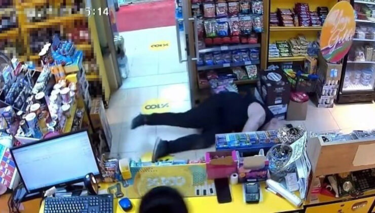 Sakarya’da kötüleşen adam bir anda yere yığıldı: Kalp krizi geçirerek hayatını kaybetti