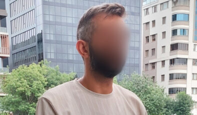 Samsun’da aldattığı eşini uyaran iş arkadaşını bıçakladı