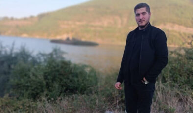 Samsun’da kuzenlerin tartışmasında kan aktı