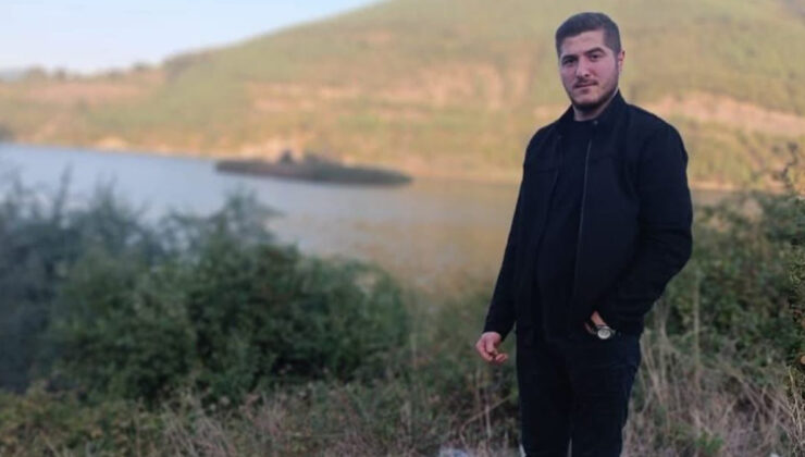 Samsun’da kuzenlerin tartışmasında kan aktı