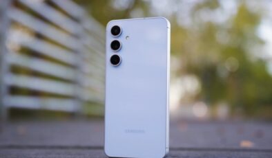 Samsung Galaxy S25 FE yakında tanıtılacak: İşte tüm özellikleri