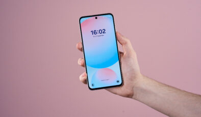 Samsung Galaxy S25 FE’nin  tüm özellikleri sızdırıldı
