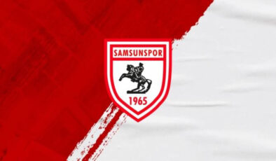 Samsunspor’un UEFA Avrupa Ligi’ndeki mümkün rakipleri belirlendi