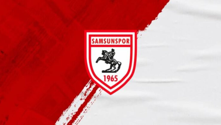 Samsunspor’un UEFA Avrupa Ligi’ndeki mümkün rakipleri belirlendi