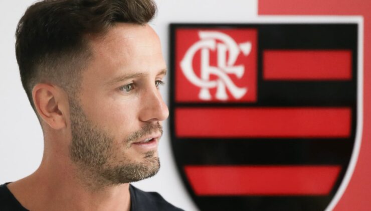 Saul Niguez’den Trabzonspor açıklaması