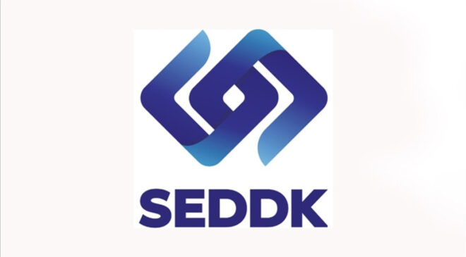 SEDDK hak sahiplerince aranmayan para hudut fiyatını artırdı
