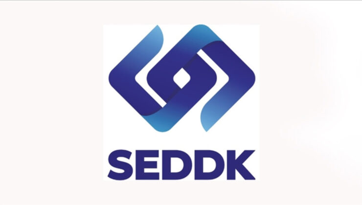 SEDDK hak sahiplerince aranmayan para hudut fiyatını artırdı