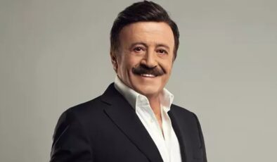 Selami Şahin’den korkutan haber