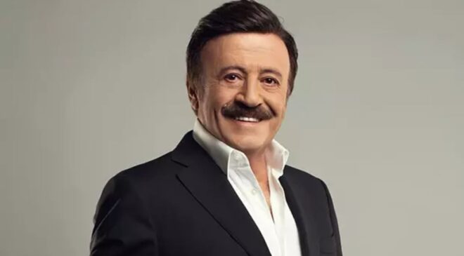 Selami Şahin’den korkutan haber