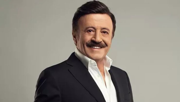 Selami Şahin’den korkutan haber