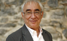 Şener Şen, hakkında çıkan hastalık savlarını yalanlandı