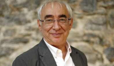 Şener Şen, hakkında çıkan hastalık savlarını yalanlandı